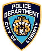 Liberty City Police Department - Facciones gubernamentales - Liberty ...